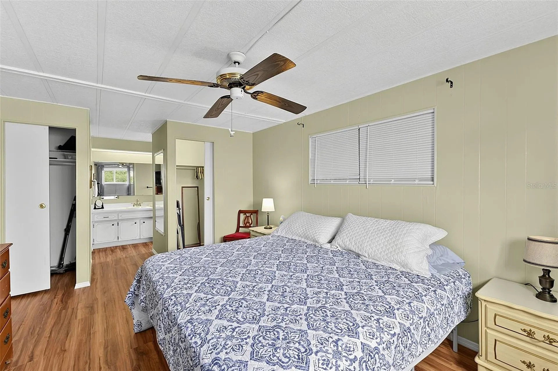 248 La Rosas North Port FL 34287