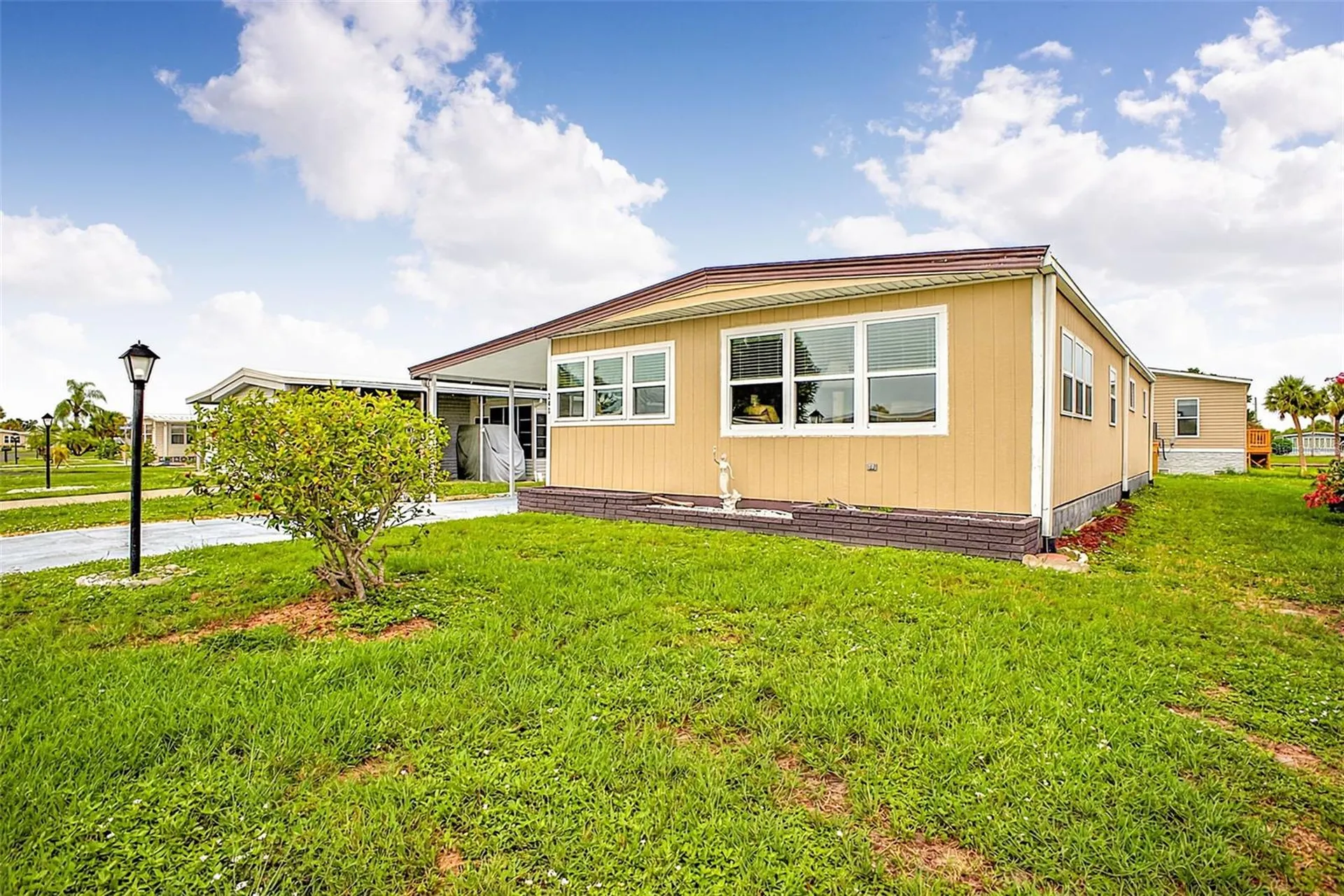 248 La Rosas North Port FL 34287