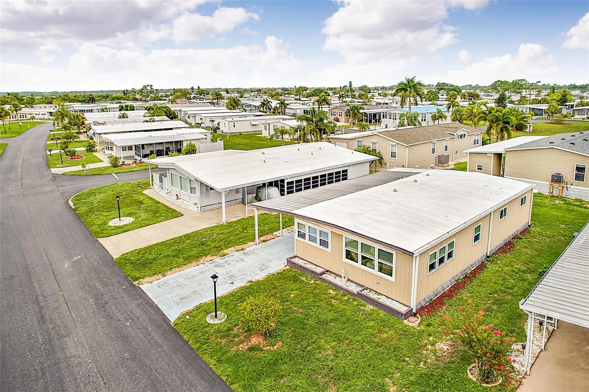 248 La Rosas North Port FL 34287