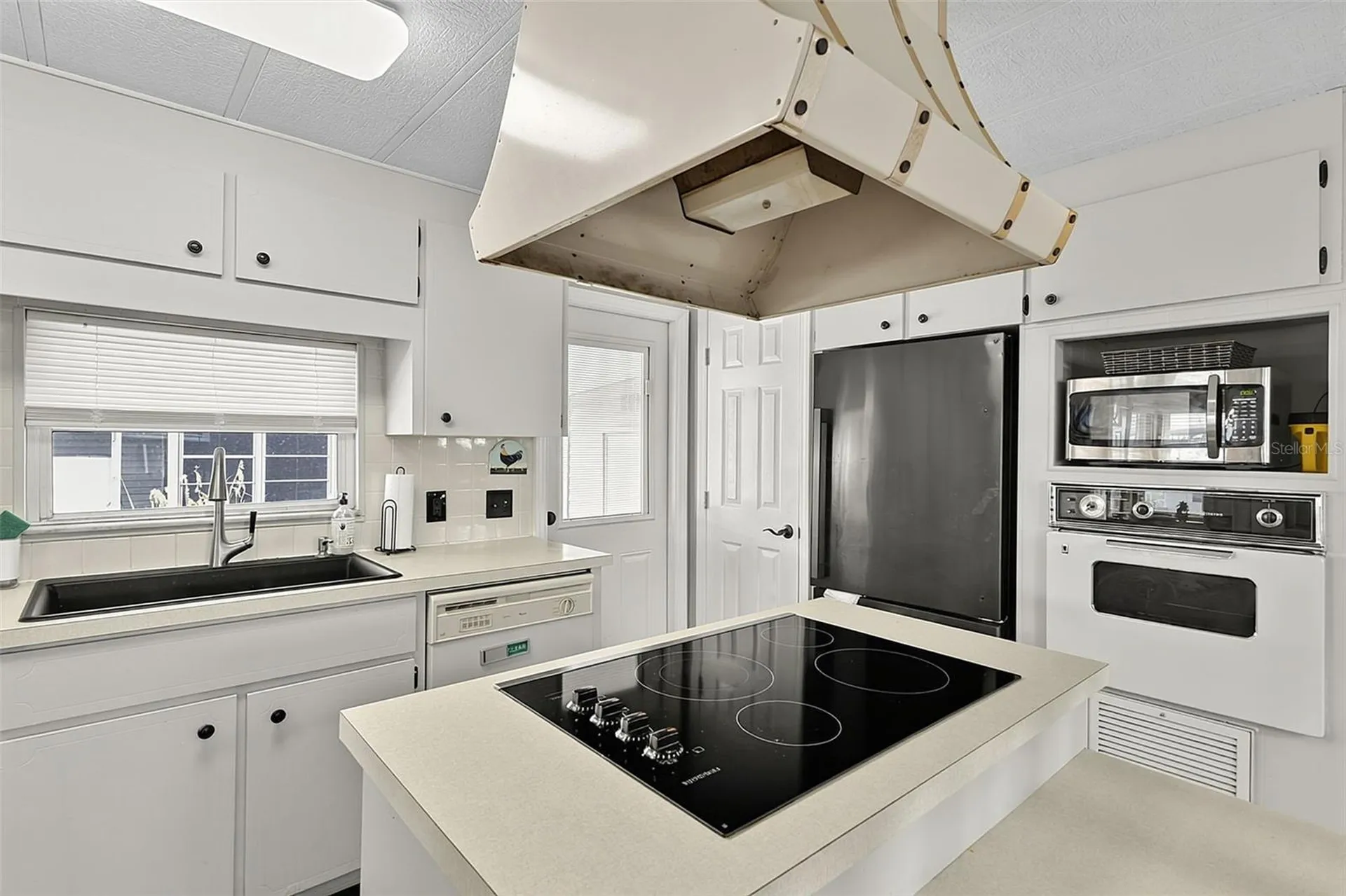 248 La Rosas North Port FL 34287