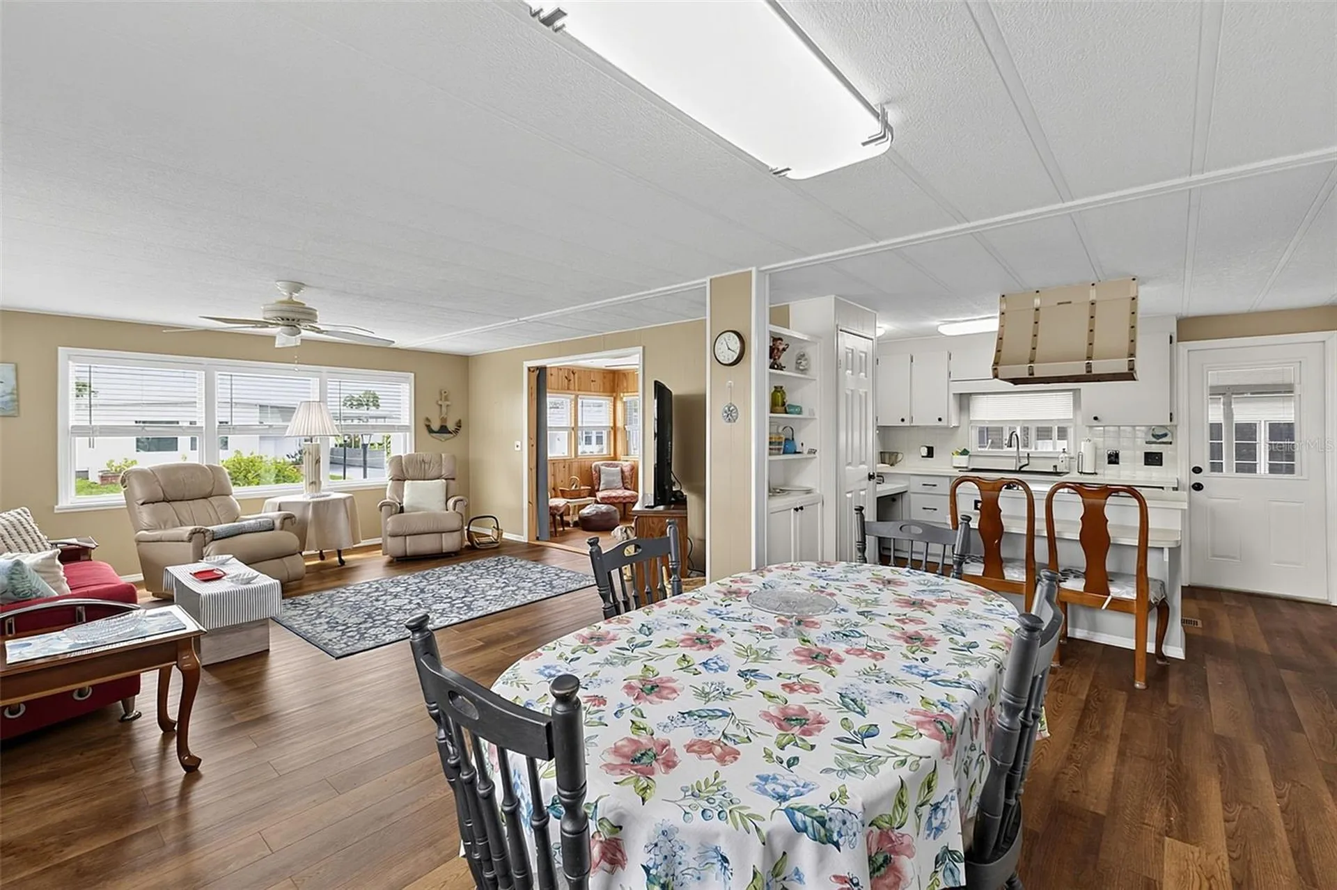 248 La Rosas North Port FL 34287