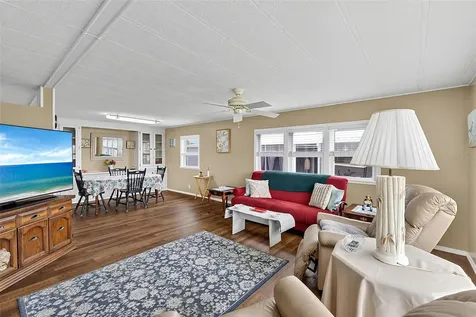 248 La Rosas North Port FL 34287