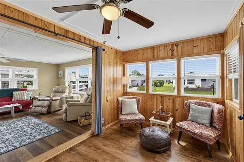248 La Rosas North Port FL 34287