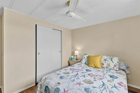248 La Rosas North Port FL 34287