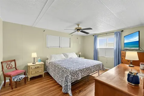 248 La Rosas North Port FL 34287