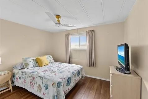 248 La Rosas North Port FL 34287