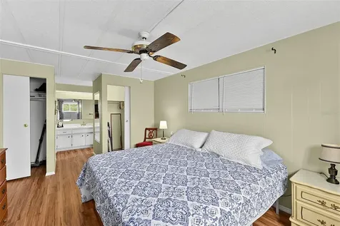 248 La Rosas North Port FL 34287