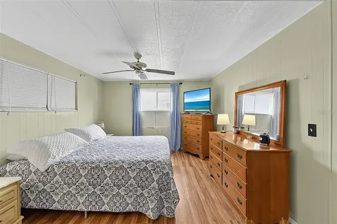 248 La Rosas North Port FL 34287