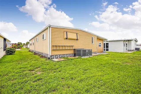 248 La Rosas North Port FL 34287