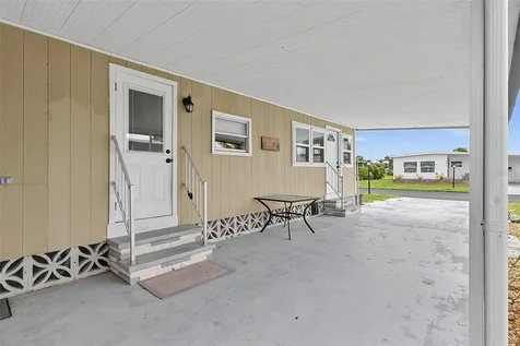 248 La Rosas North Port FL 34287