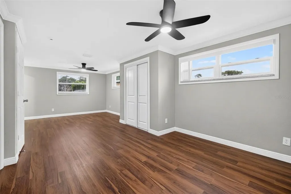 8700 58th Lane N Pinellas Park FL 33782