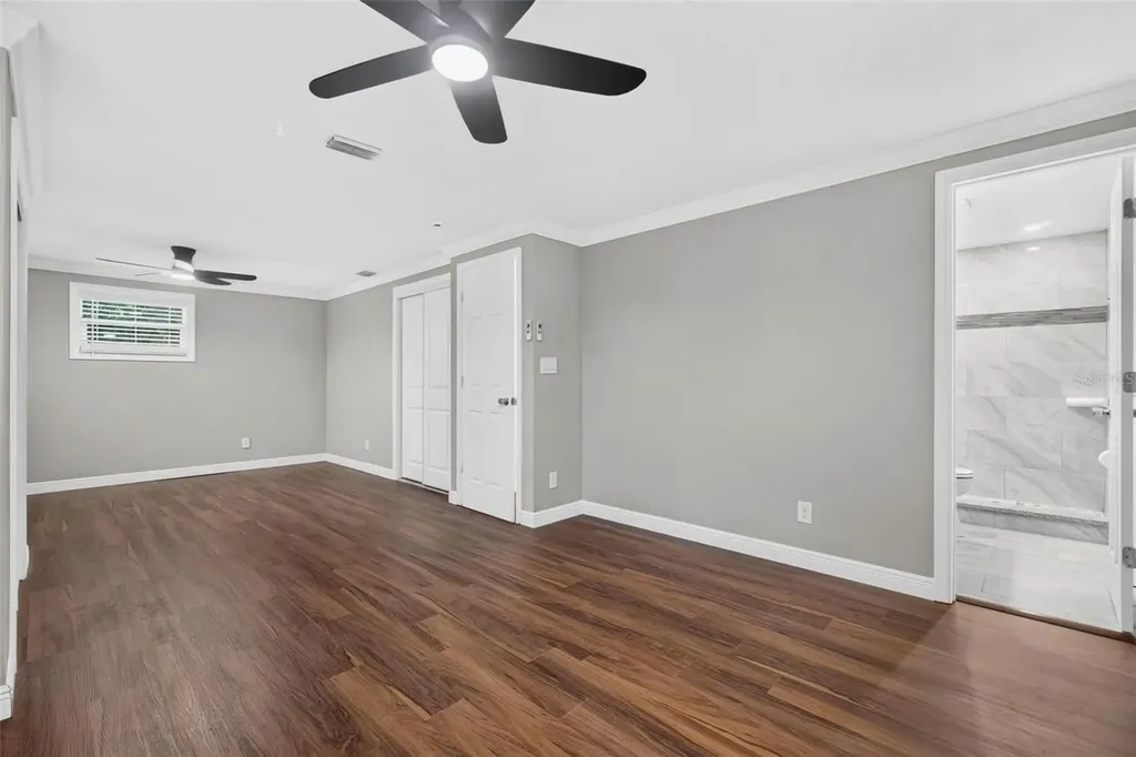 8700 58th Lane N Pinellas Park FL 33782
