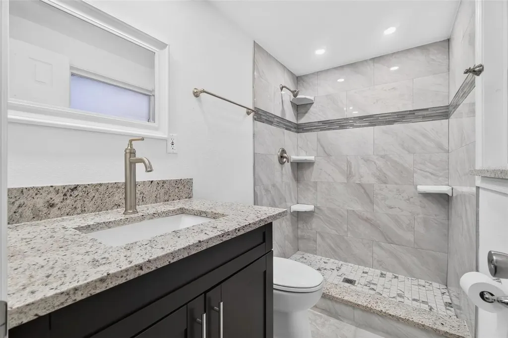 8700 58th Lane N Pinellas Park FL 33782