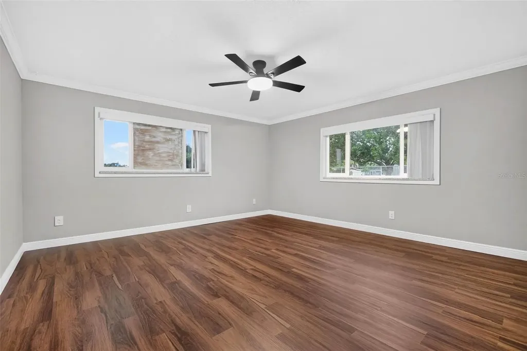 8700 58th Lane N Pinellas Park FL 33782