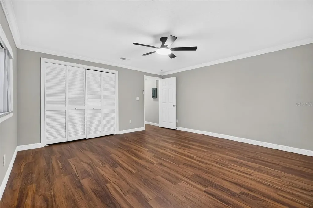 8700 58th Lane N Pinellas Park FL 33782