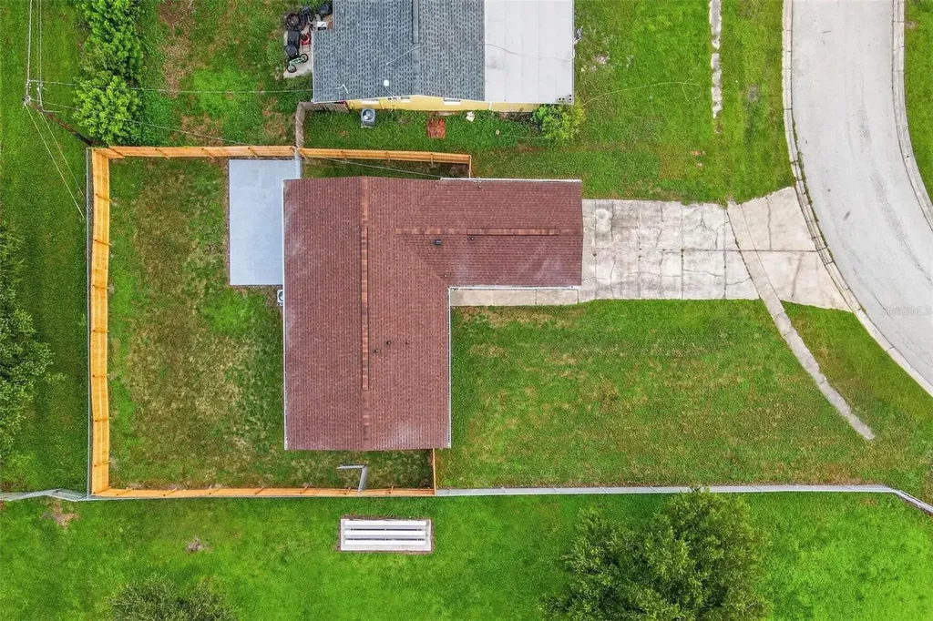 8700 58th Lane N Pinellas Park FL 33782