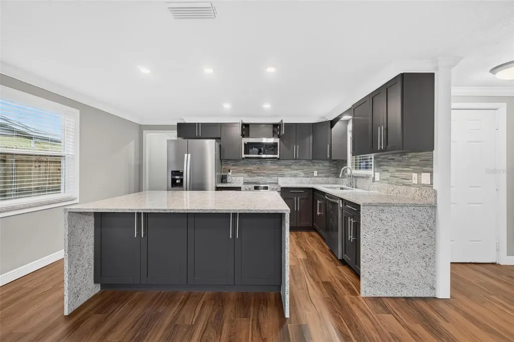 8700 58th Lane N Pinellas Park FL 33782