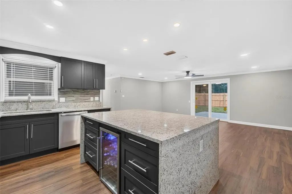 8700 58th Lane N Pinellas Park FL 33782