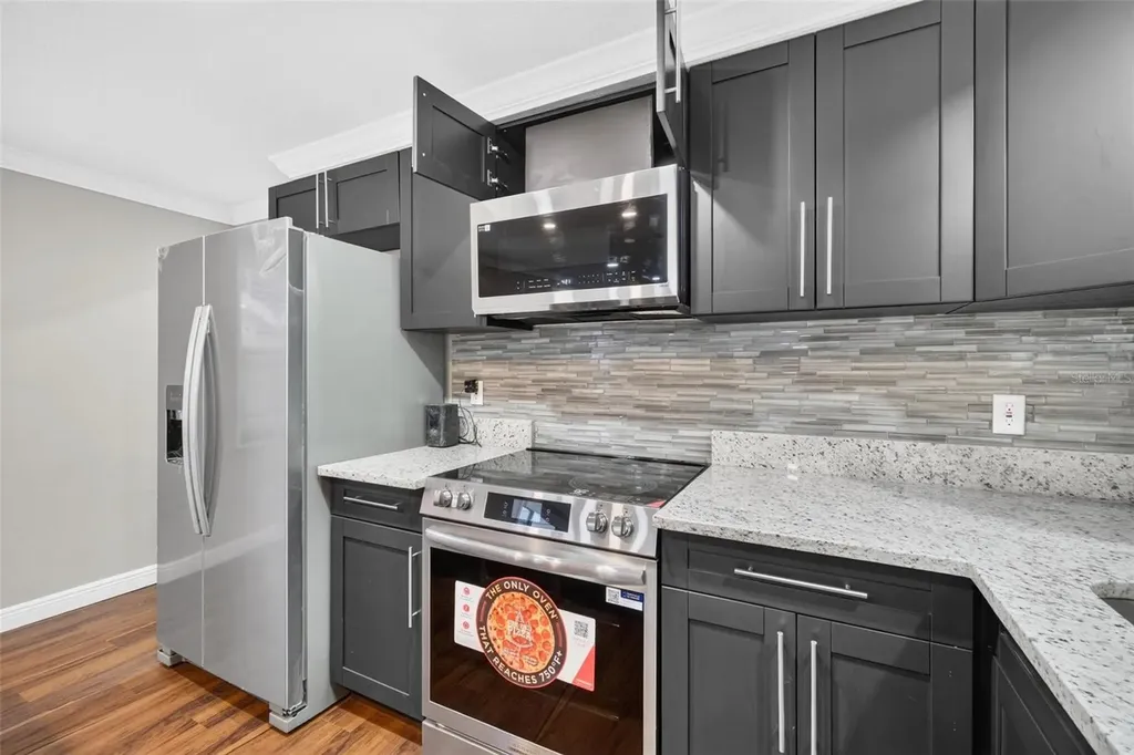8700 58th Lane N Pinellas Park FL 33782