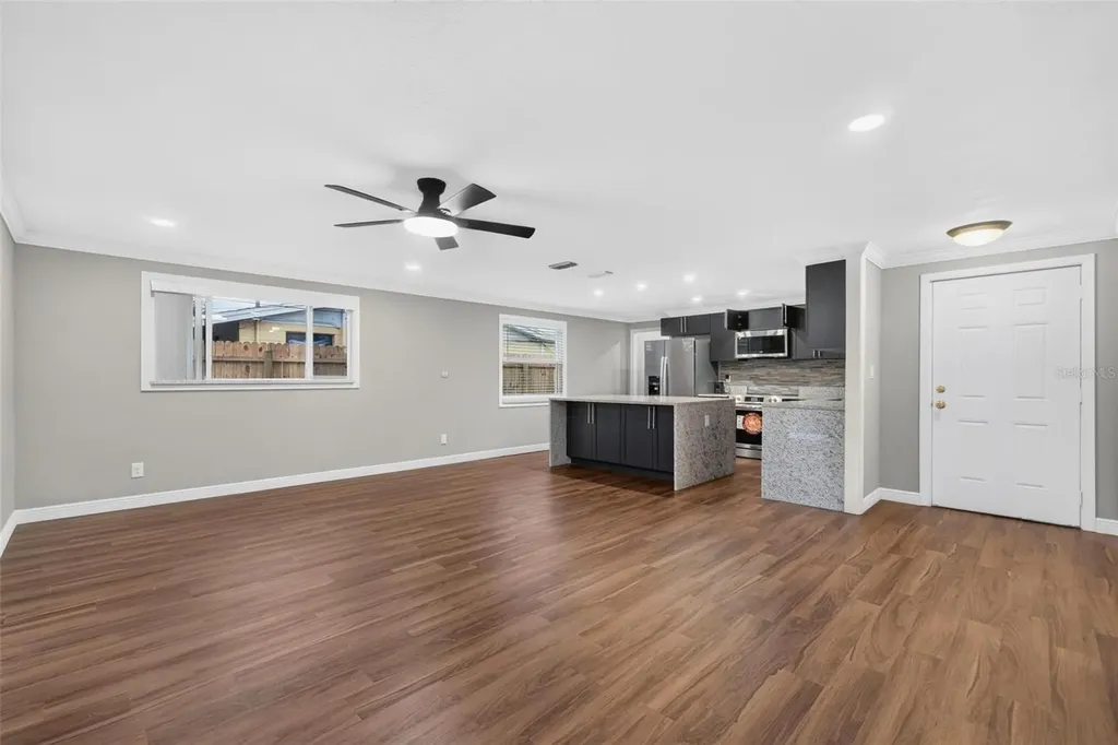 8700 58th Lane N Pinellas Park FL 33782