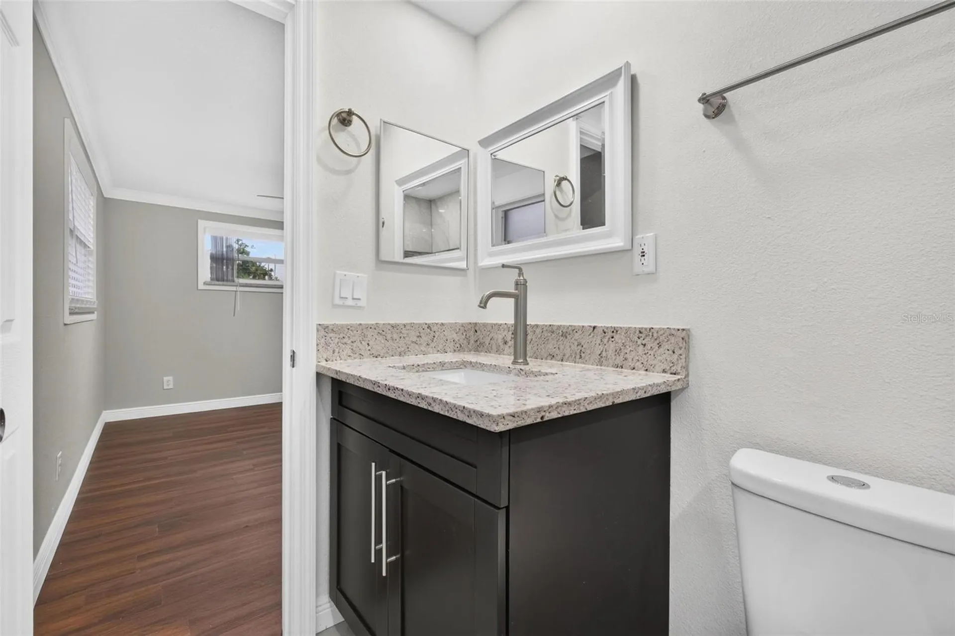 8700 58th Lane N Pinellas Park FL 33782