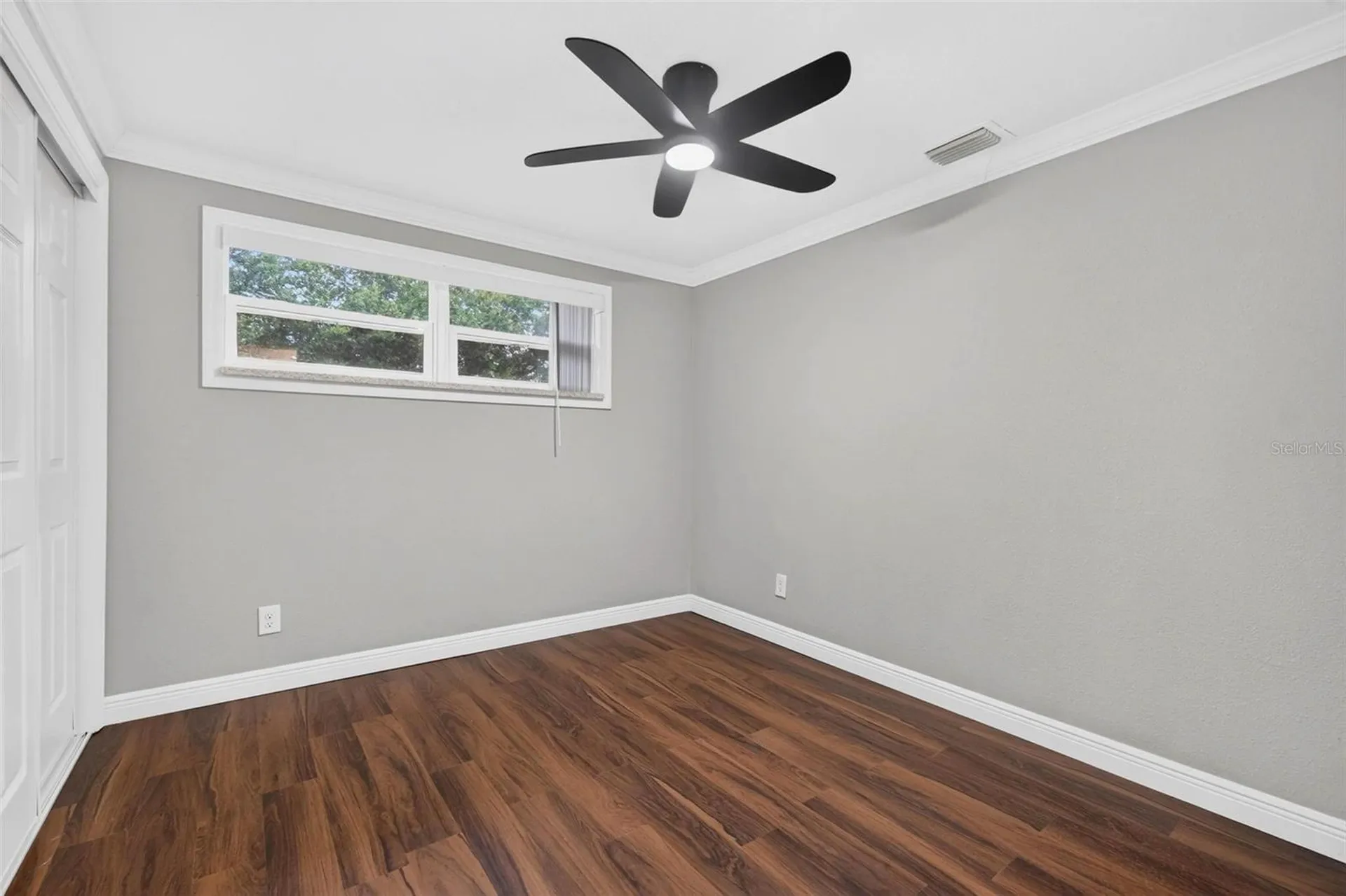 8700 58th Lane N Pinellas Park FL 33782
