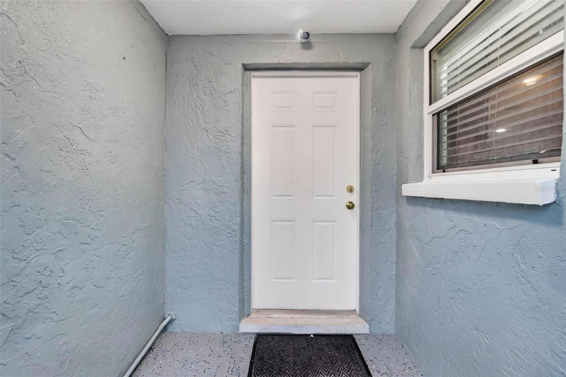 8700 58th Lane N Pinellas Park FL 33782