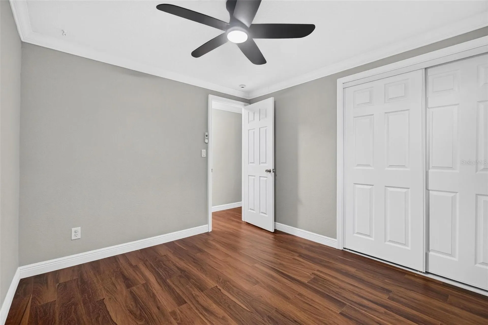 8700 58th Lane N Pinellas Park FL 33782