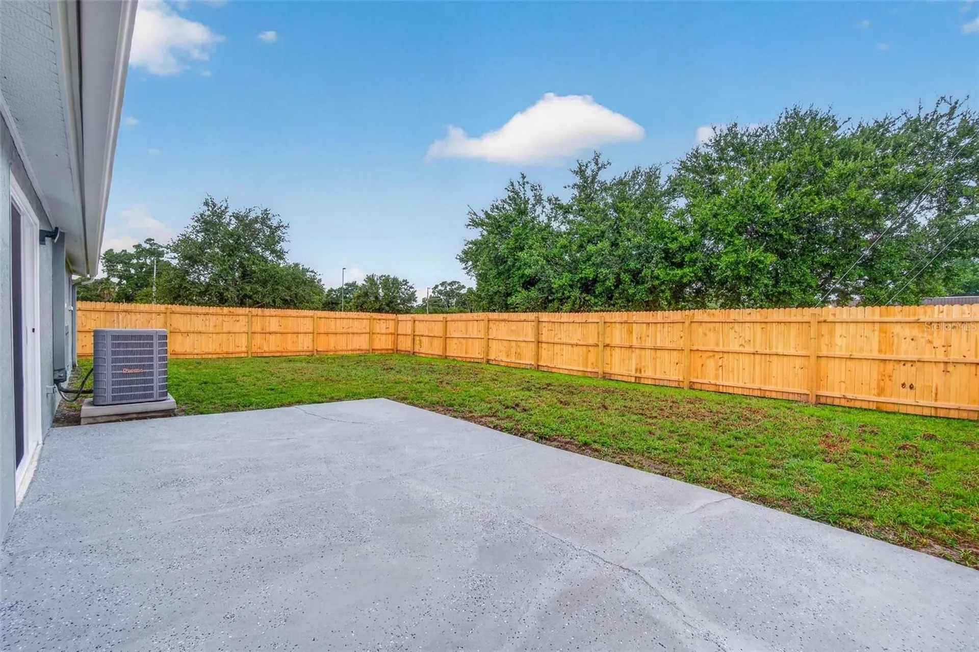 8700 58th Lane N Pinellas Park FL 33782