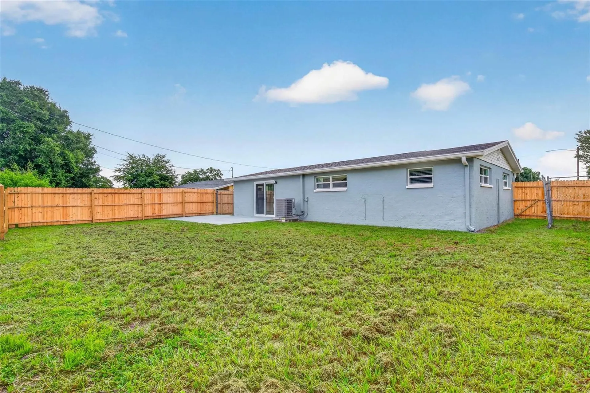 8700 58th Lane N Pinellas Park FL 33782