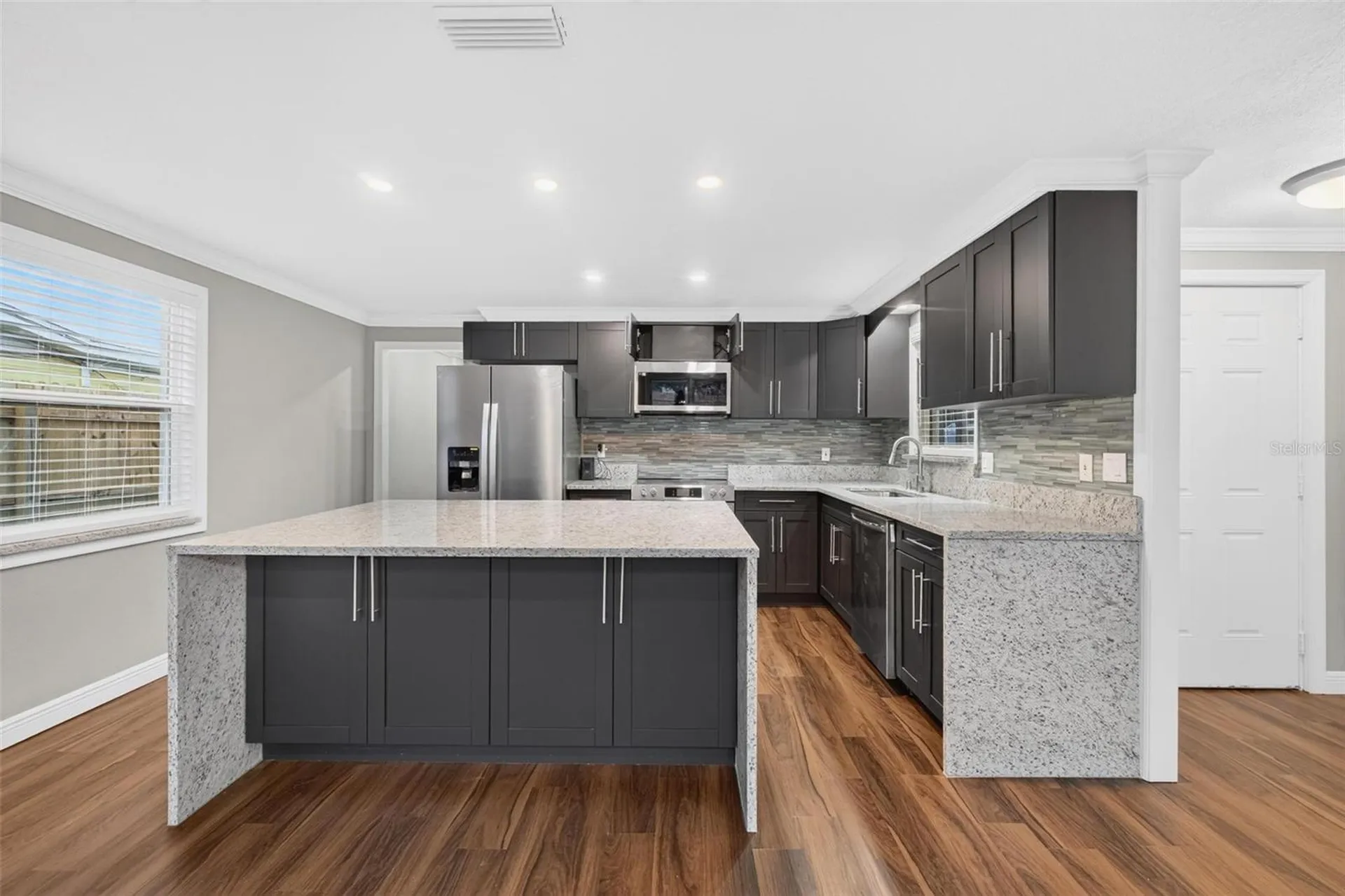 8700 58th Lane N Pinellas Park FL 33782