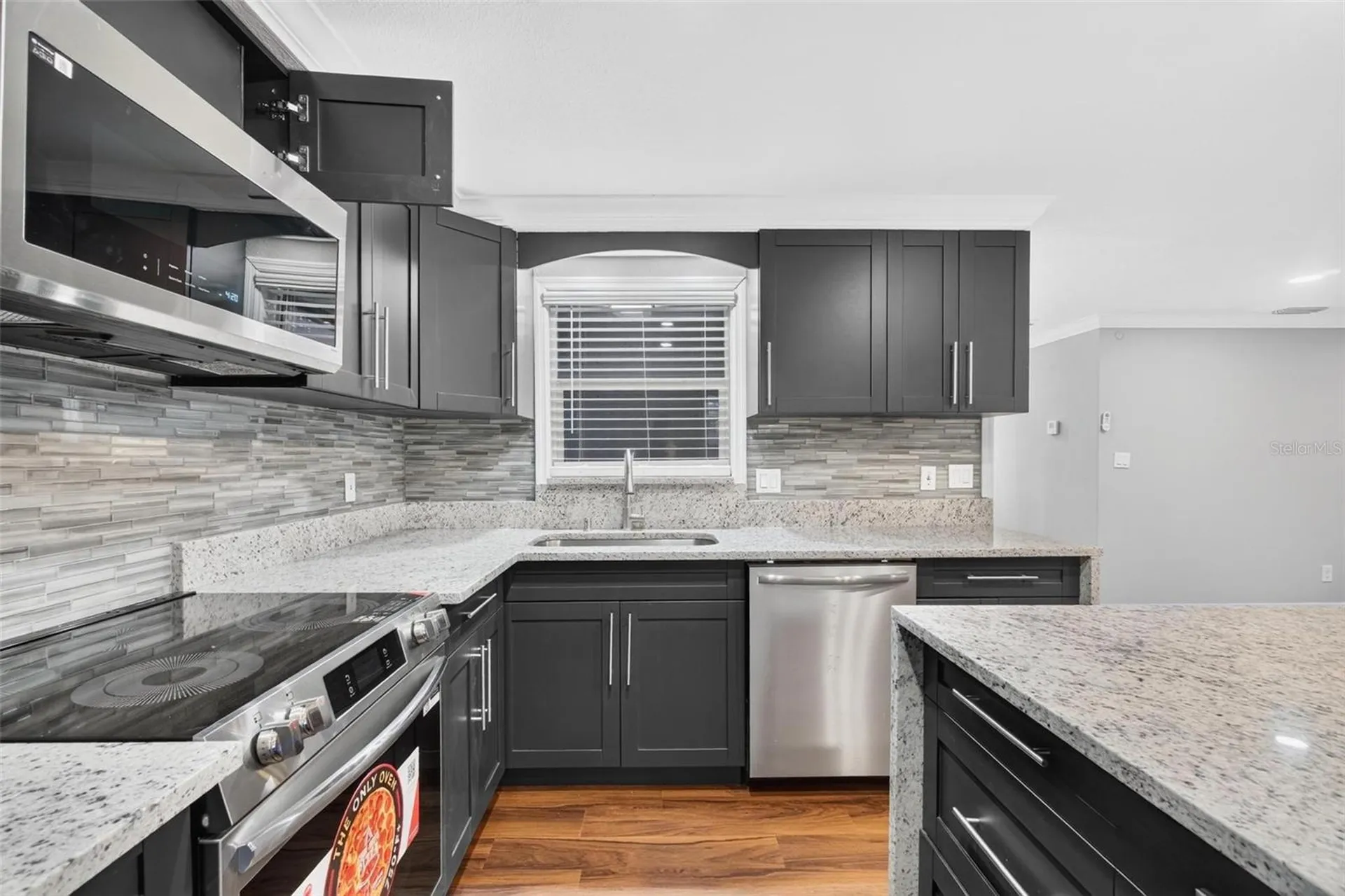 8700 58th Lane N Pinellas Park FL 33782