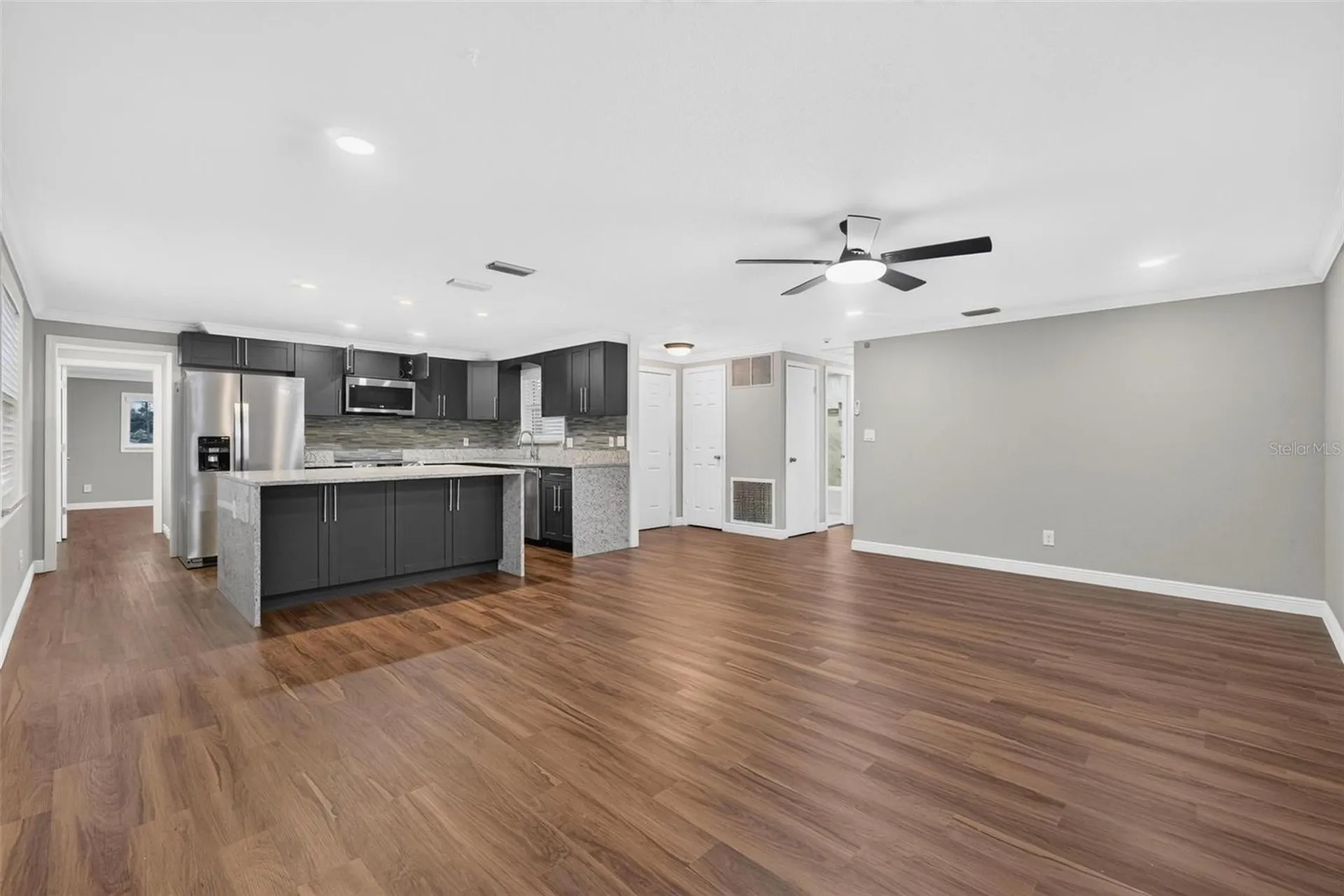 8700 58th Lane N Pinellas Park FL 33782