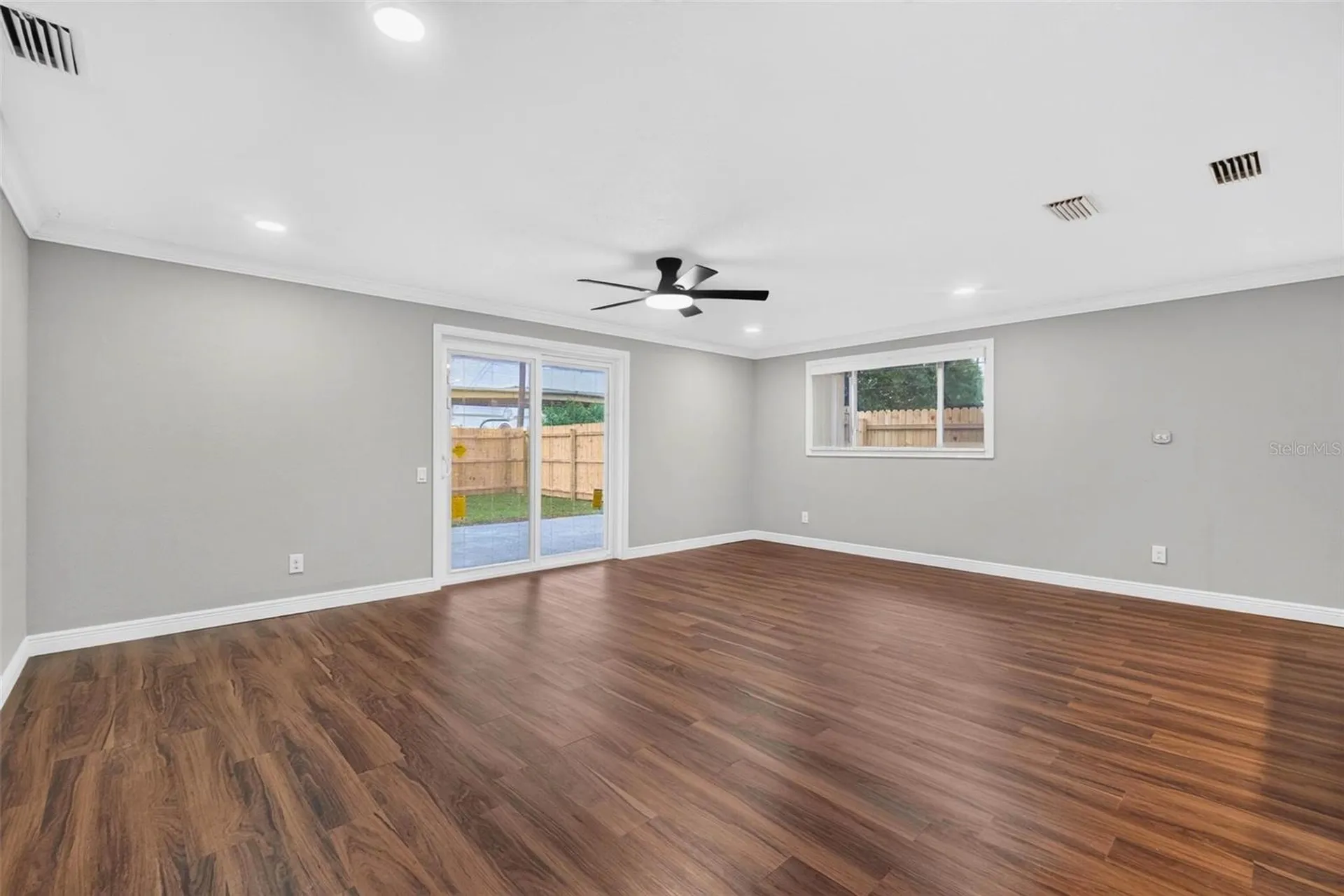 8700 58th Lane N Pinellas Park FL 33782