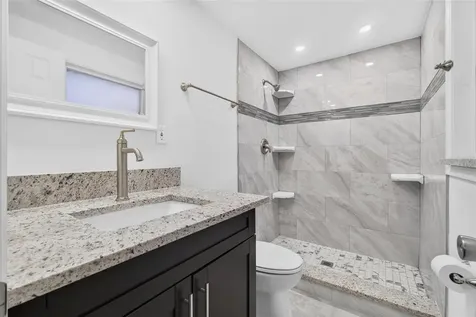8700 58th Lane N Pinellas Park FL 33782