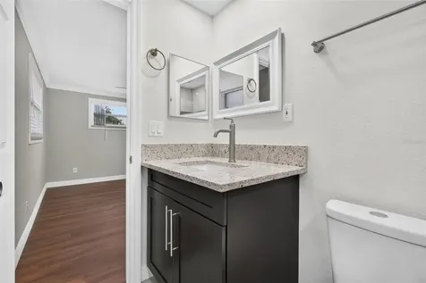 8700 58th Lane N Pinellas Park FL 33782