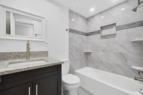 8700 58th Lane N Pinellas Park FL 33782