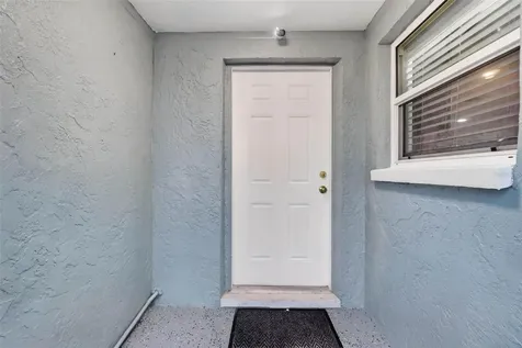8700 58th Lane N Pinellas Park FL 33782
