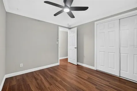 8700 58th Lane N Pinellas Park FL 33782