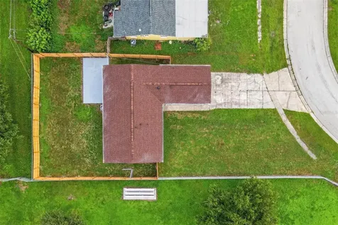 8700 58th Lane N Pinellas Park FL 33782