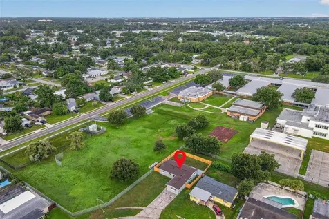 8700 58th Lane N Pinellas Park FL 33782