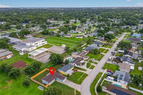 8700 58th Lane N Pinellas Park FL 33782