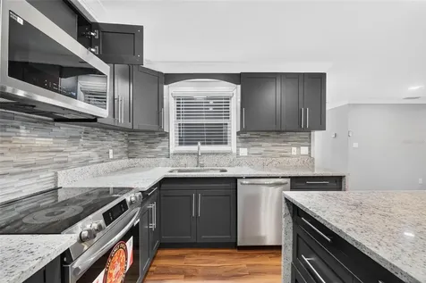8700 58th Lane N Pinellas Park FL 33782