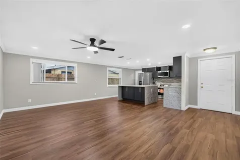 8700 58th Lane N Pinellas Park FL 33782