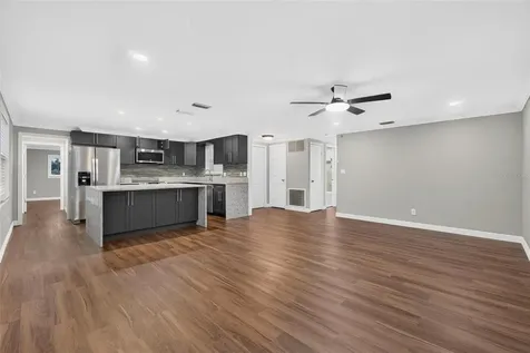 8700 58th Lane N Pinellas Park FL 33782