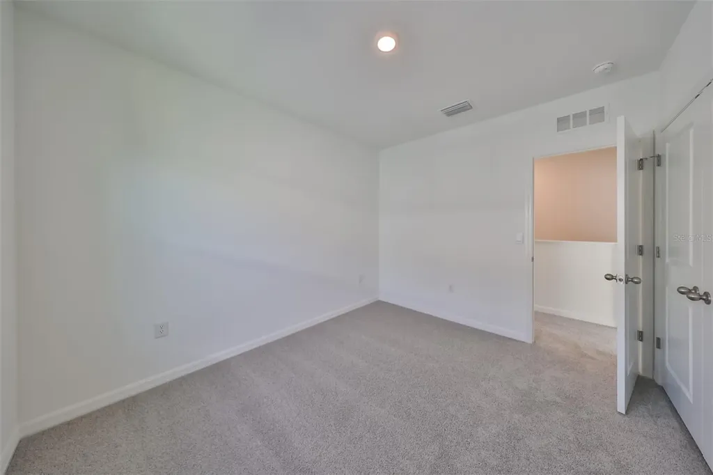 379 Mangrove Shade Circle Apollo Beach FL 33572