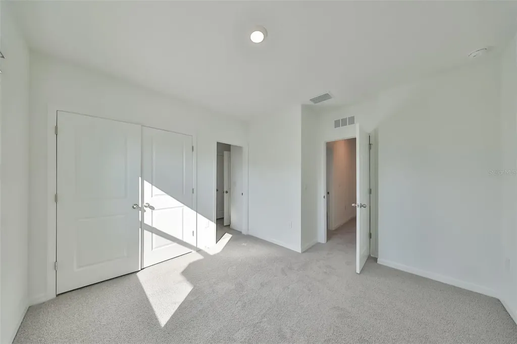 379 Mangrove Shade Circle Apollo Beach FL 33572