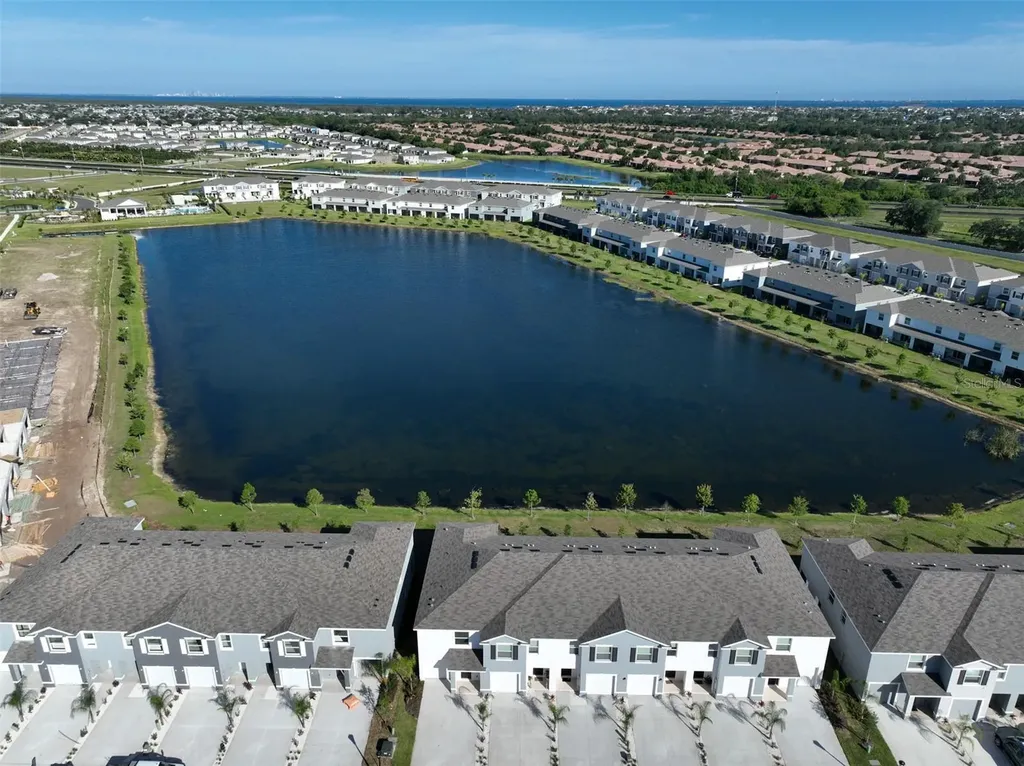 379 Mangrove Shade Circle Apollo Beach FL 33572