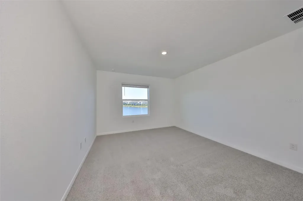 379 Mangrove Shade Circle Apollo Beach FL 33572