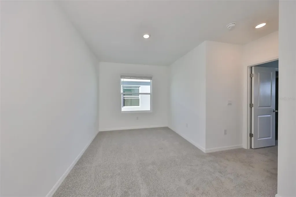 379 Mangrove Shade Circle Apollo Beach FL 33572